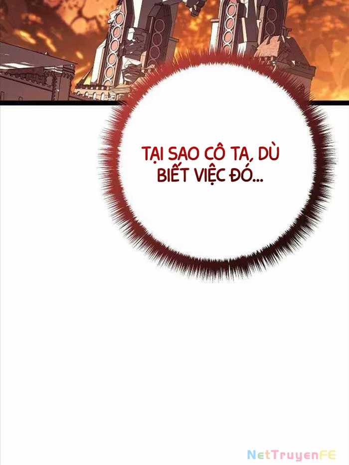 Chuyển Sinh Thành Con Ngoài Giá Thú Của Gia Đình Kiếm Thuật Danh Tiếng Chapter 11 trang 87