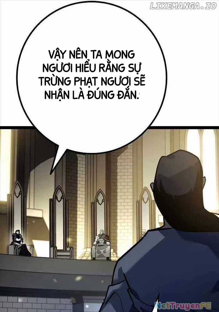 Chuyển Sinh Thành Con Ngoài Giá Thú Của Gia Đình Kiếm Thuật Danh Tiếng Chapter 11 trang 88