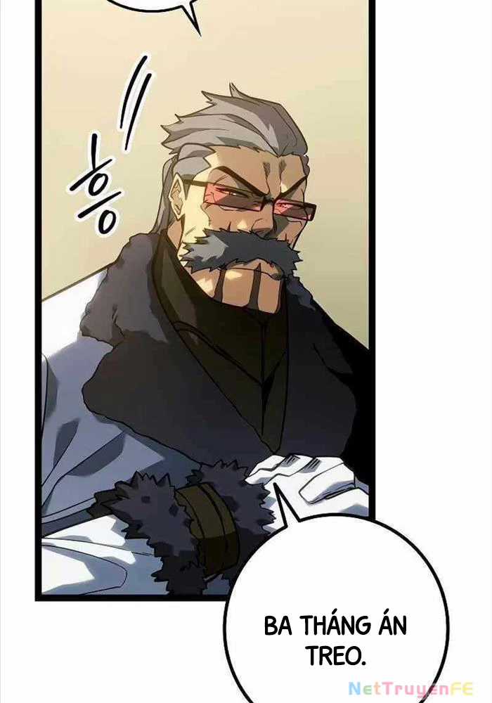 Chuyển Sinh Thành Con Ngoài Giá Thú Của Gia Đình Kiếm Thuật Danh Tiếng Chapter 11 trang 90