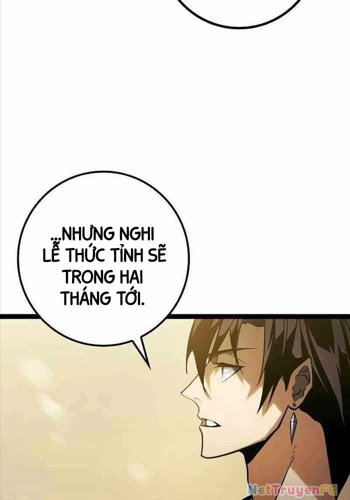 Chuyển Sinh Thành Con Ngoài Giá Thú Của Gia Đình Kiếm Thuật Danh Tiếng Chapter 11 trang 91