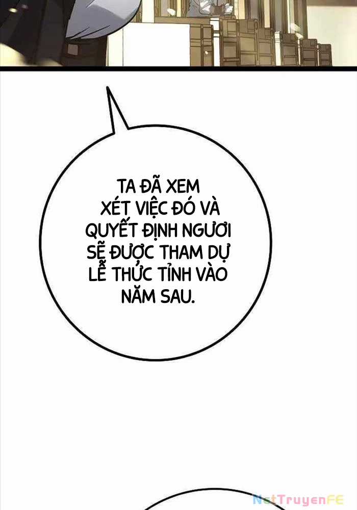 Chuyển Sinh Thành Con Ngoài Giá Thú Của Gia Đình Kiếm Thuật Danh Tiếng Chapter 11 trang 93