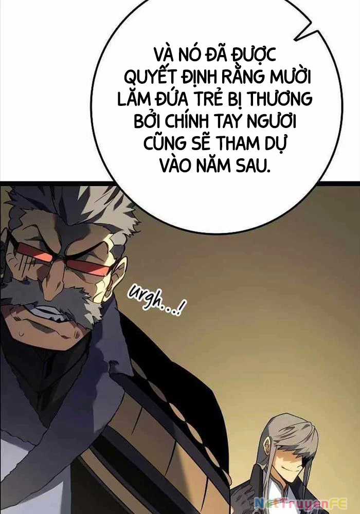 Chuyển Sinh Thành Con Ngoài Giá Thú Của Gia Đình Kiếm Thuật Danh Tiếng Chapter 11 trang 94