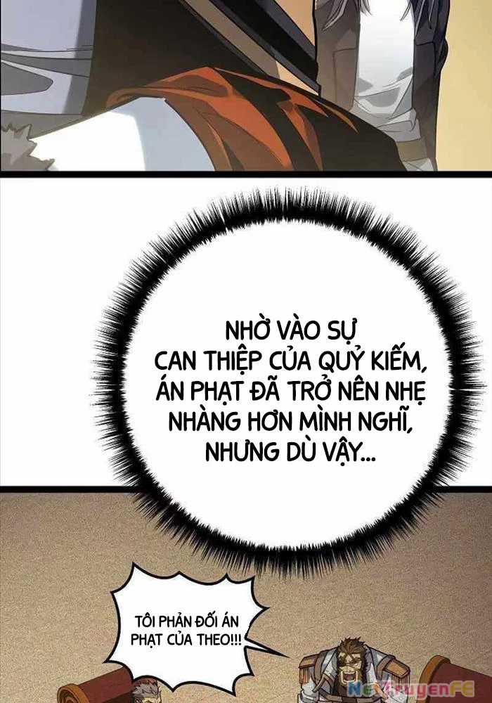 Chuyển Sinh Thành Con Ngoài Giá Thú Của Gia Đình Kiếm Thuật Danh Tiếng Chapter 11 trang 95