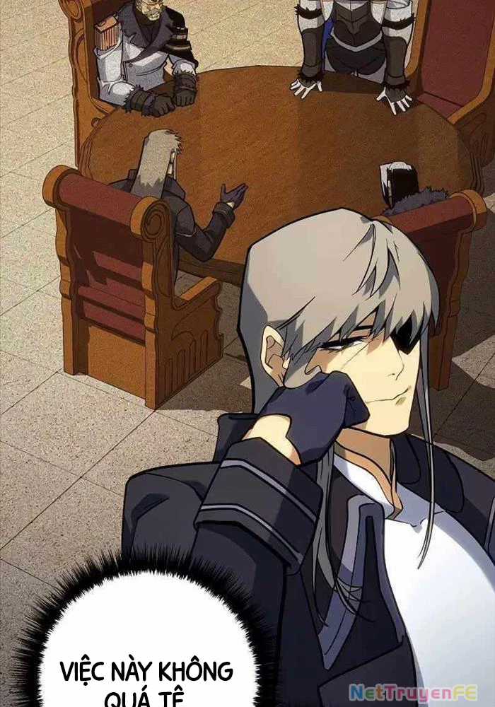 Chuyển Sinh Thành Con Ngoài Giá Thú Của Gia Đình Kiếm Thuật Danh Tiếng Chapter 11 trang 96