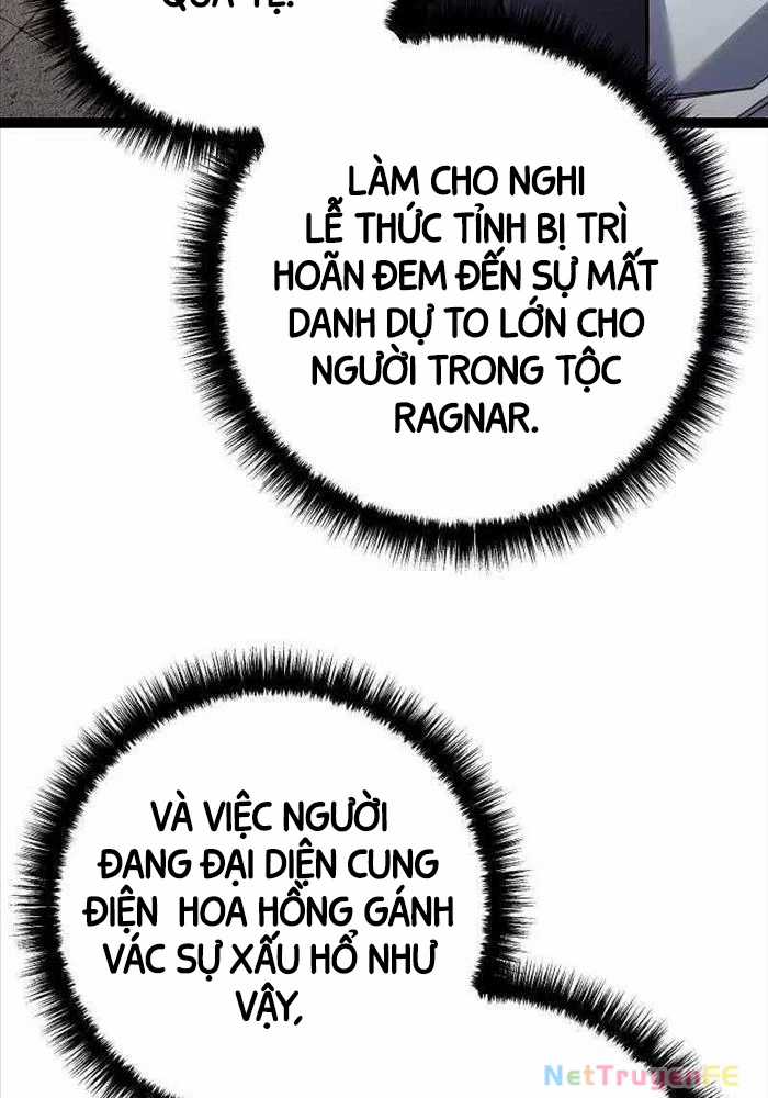 Chuyển Sinh Thành Con Ngoài Giá Thú Của Gia Đình Kiếm Thuật Danh Tiếng Chapter 11 trang 97