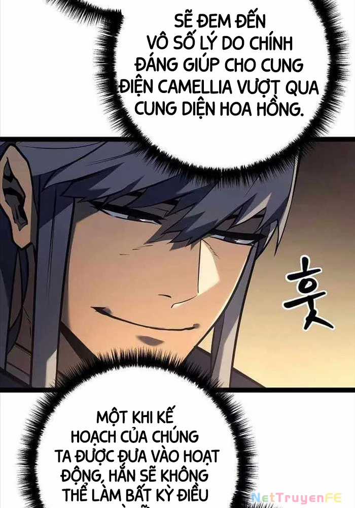 Chuyển Sinh Thành Con Ngoài Giá Thú Của Gia Đình Kiếm Thuật Danh Tiếng Chapter 11 trang 98