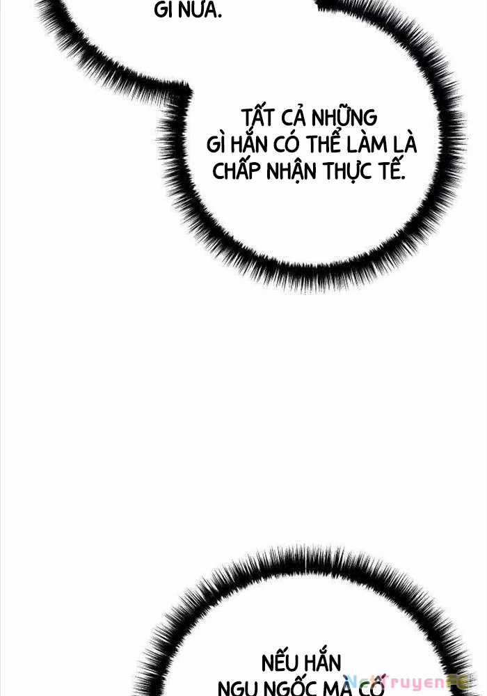 Chuyển Sinh Thành Con Ngoài Giá Thú Của Gia Đình Kiếm Thuật Danh Tiếng Chapter 11 trang 99