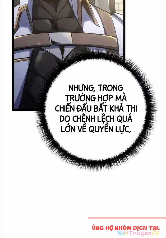 Chuyển Sinh Thành Con Ngoài Giá Thú Của Gia Đình Kiếm Thuật Danh Tiếng Chapter 12 trang 10