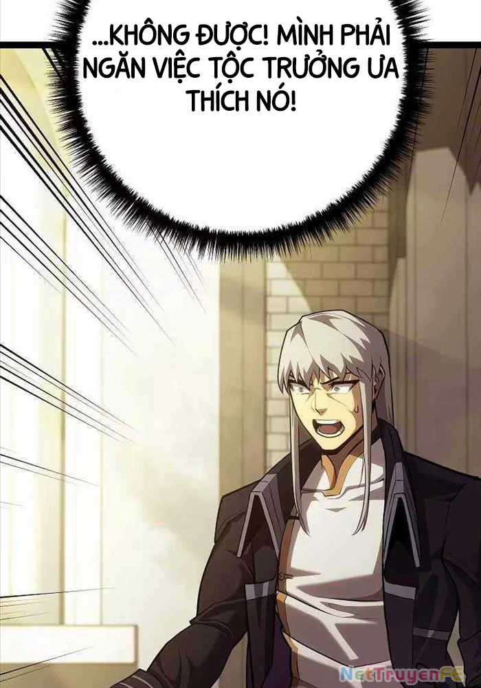 Chuyển Sinh Thành Con Ngoài Giá Thú Của Gia Đình Kiếm Thuật Danh Tiếng Chapter 12 trang 100