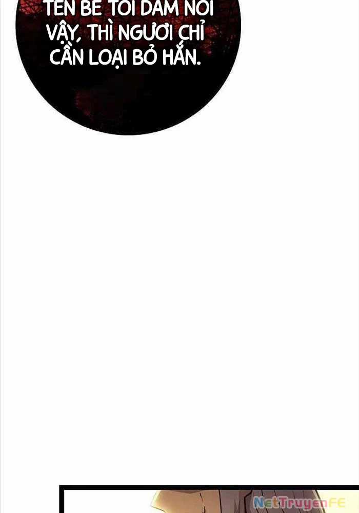 Chuyển Sinh Thành Con Ngoài Giá Thú Của Gia Đình Kiếm Thuật Danh Tiếng Chapter 12 trang 104