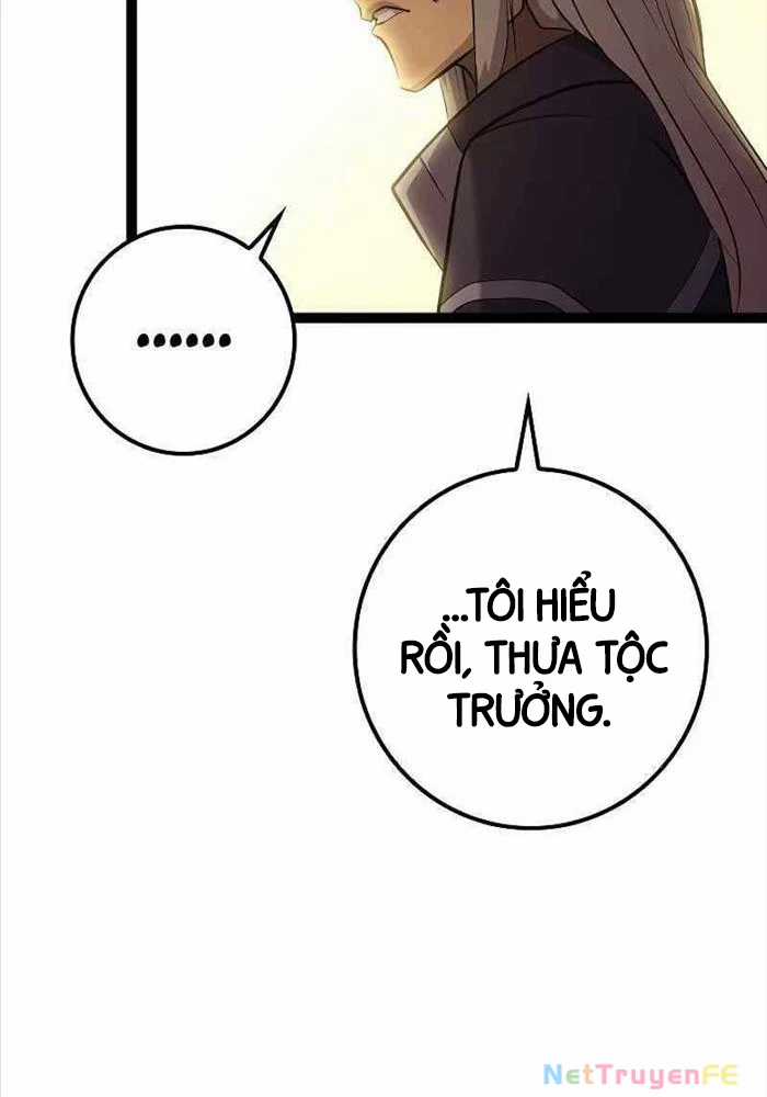 Chuyển Sinh Thành Con Ngoài Giá Thú Của Gia Đình Kiếm Thuật Danh Tiếng Chapter 12 trang 105