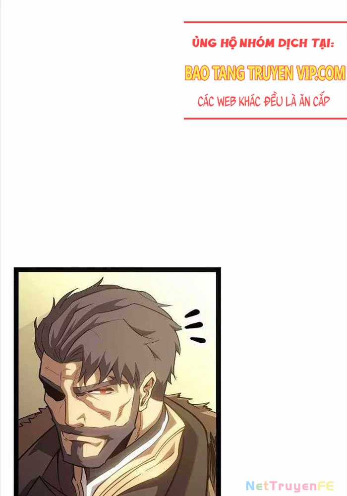 Chuyển Sinh Thành Con Ngoài Giá Thú Của Gia Đình Kiếm Thuật Danh Tiếng Chapter 12 trang 106