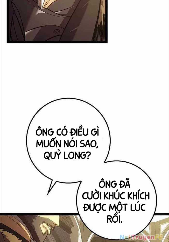 Chuyển Sinh Thành Con Ngoài Giá Thú Của Gia Đình Kiếm Thuật Danh Tiếng Chapter 12 trang 107