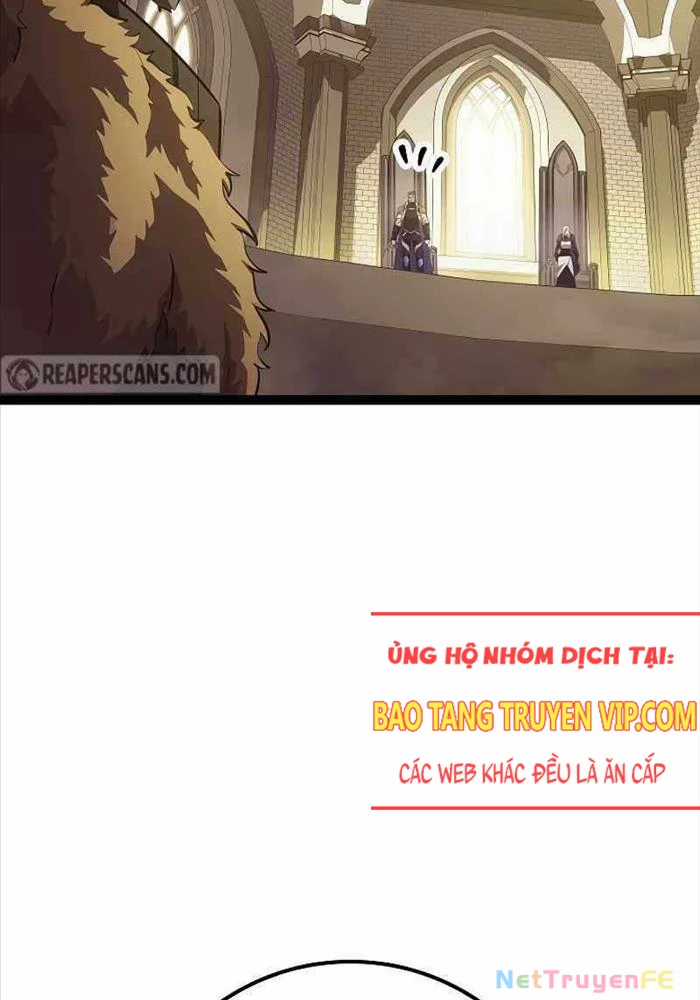 Chuyển Sinh Thành Con Ngoài Giá Thú Của Gia Đình Kiếm Thuật Danh Tiếng Chapter 12 trang 108