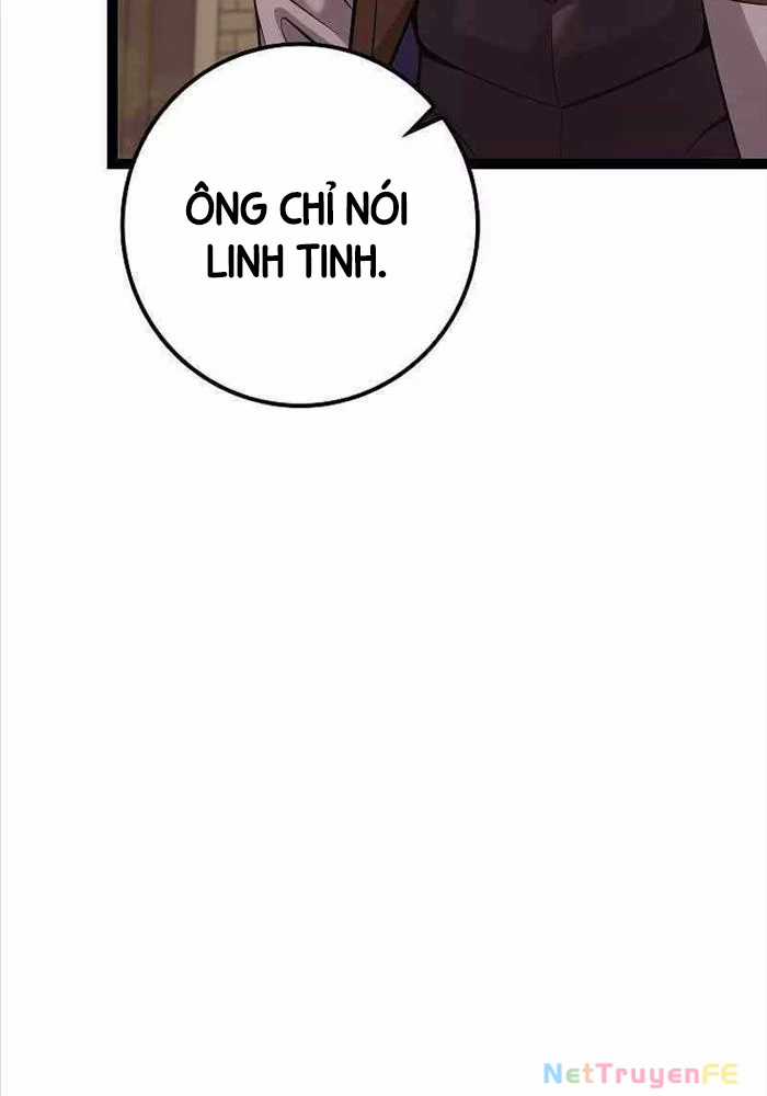 Chuyển Sinh Thành Con Ngoài Giá Thú Của Gia Đình Kiếm Thuật Danh Tiếng Chapter 12 trang 110