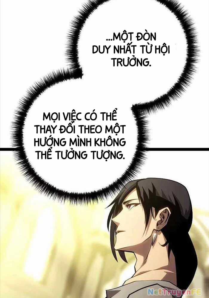 Chuyển Sinh Thành Con Ngoài Giá Thú Của Gia Đình Kiếm Thuật Danh Tiếng Chapter 12 trang 114