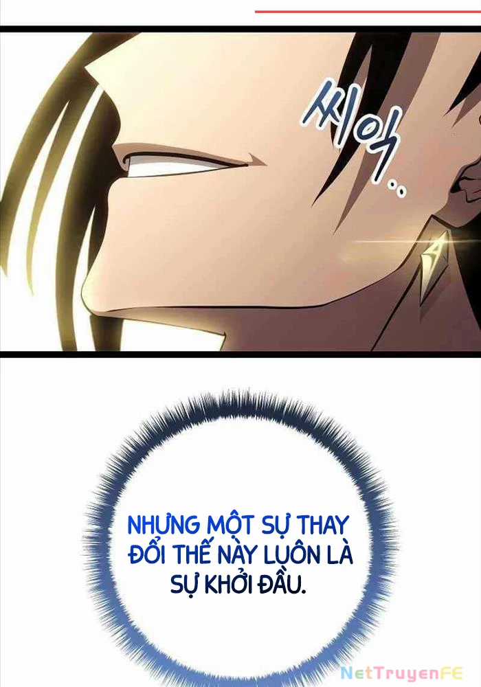 Chuyển Sinh Thành Con Ngoài Giá Thú Của Gia Đình Kiếm Thuật Danh Tiếng Chapter 12 trang 116