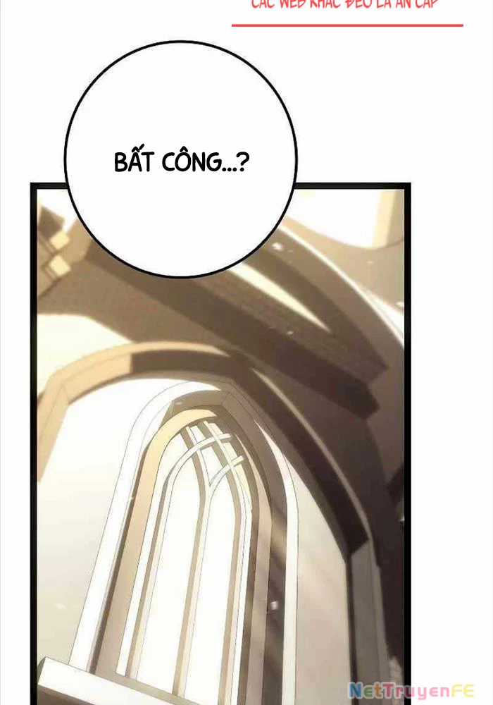 Chuyển Sinh Thành Con Ngoài Giá Thú Của Gia Đình Kiếm Thuật Danh Tiếng Chapter 12 trang 122