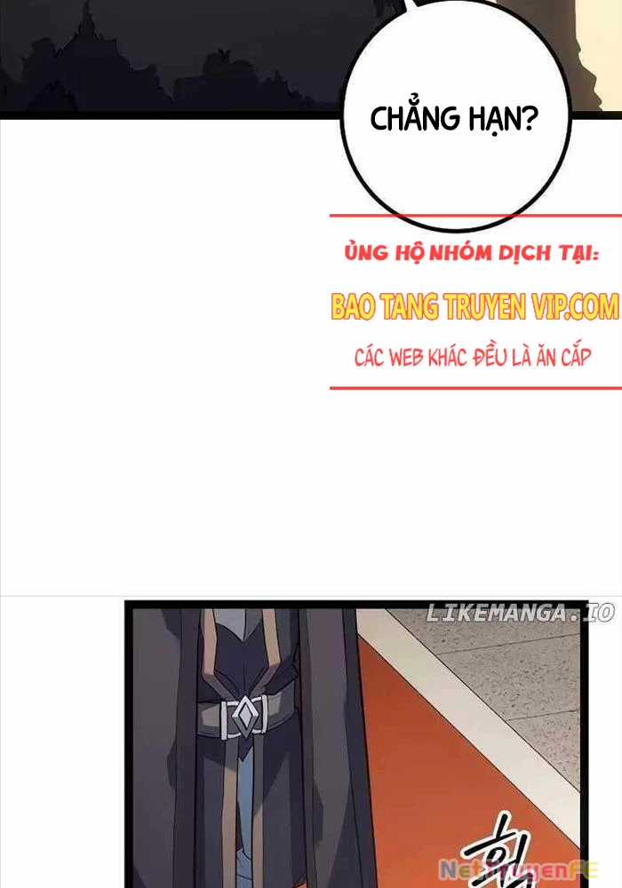 Chuyển Sinh Thành Con Ngoài Giá Thú Của Gia Đình Kiếm Thuật Danh Tiếng Chapter 12 trang 125