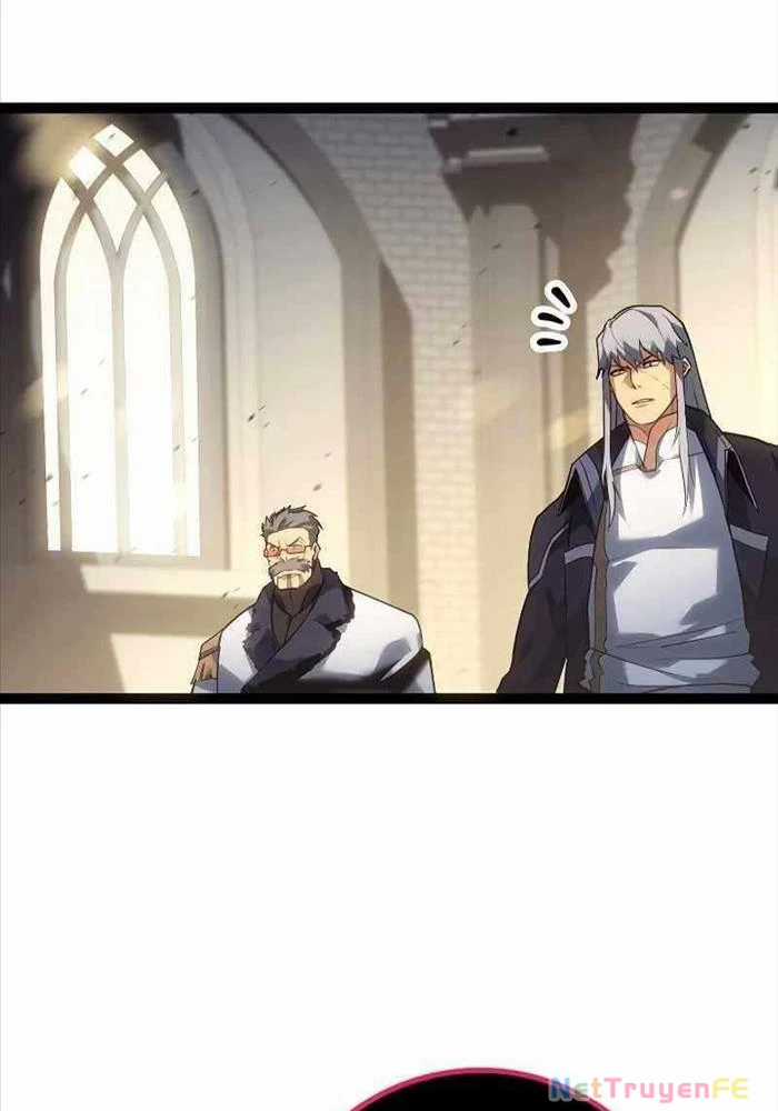 Chuyển Sinh Thành Con Ngoài Giá Thú Của Gia Đình Kiếm Thuật Danh Tiếng Chapter 12 trang 127