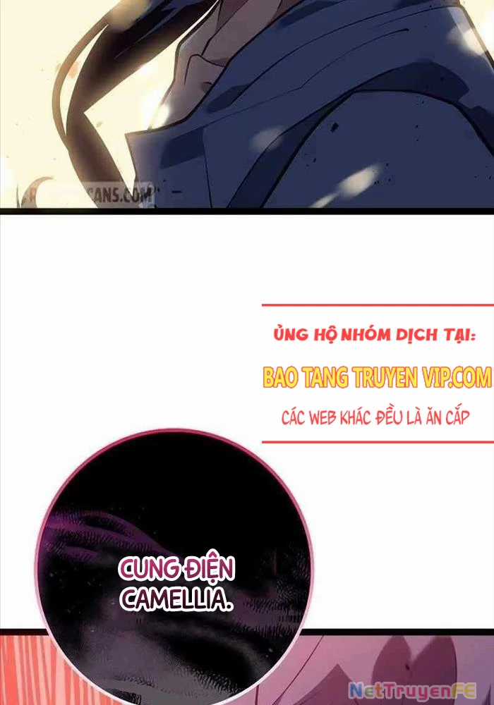 Chuyển Sinh Thành Con Ngoài Giá Thú Của Gia Đình Kiếm Thuật Danh Tiếng Chapter 12 trang 129