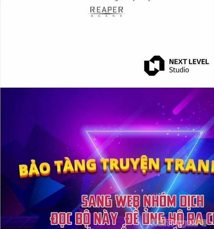 Chuyển Sinh Thành Con Ngoài Giá Thú Của Gia Đình Kiếm Thuật Danh Tiếng Chapter 12 trang 133