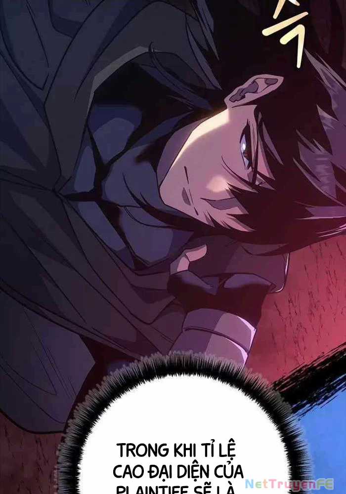 Chuyển Sinh Thành Con Ngoài Giá Thú Của Gia Đình Kiếm Thuật Danh Tiếng Chapter 12 trang 15