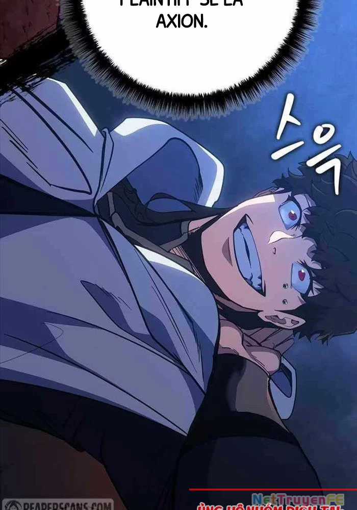 Chuyển Sinh Thành Con Ngoài Giá Thú Của Gia Đình Kiếm Thuật Danh Tiếng Chapter 12 trang 16