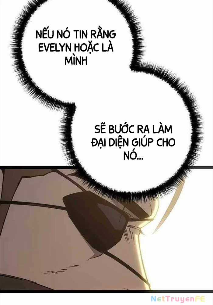 Chuyển Sinh Thành Con Ngoài Giá Thú Của Gia Đình Kiếm Thuật Danh Tiếng Chapter 12 trang 19