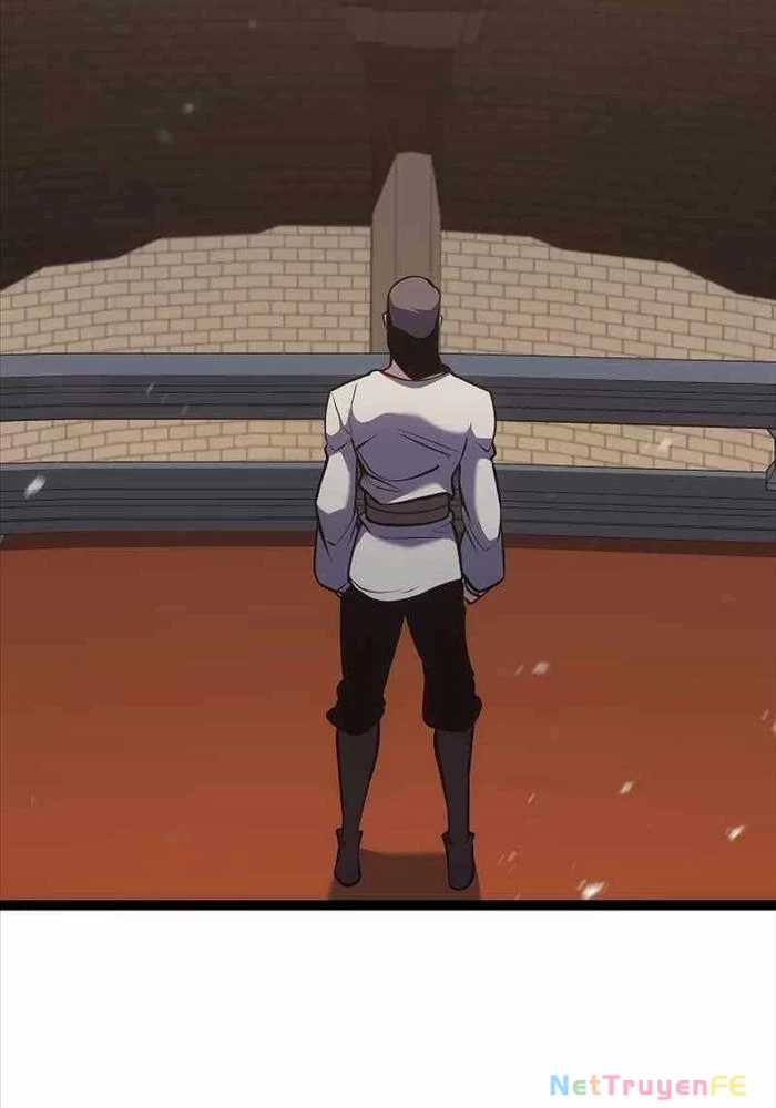 Chuyển Sinh Thành Con Ngoài Giá Thú Của Gia Đình Kiếm Thuật Danh Tiếng Chapter 12 trang 2