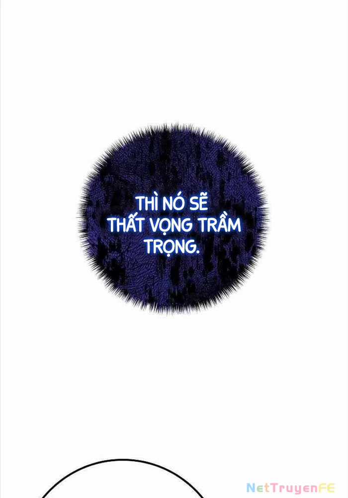 Chuyển Sinh Thành Con Ngoài Giá Thú Của Gia Đình Kiếm Thuật Danh Tiếng Chapter 12 trang 20