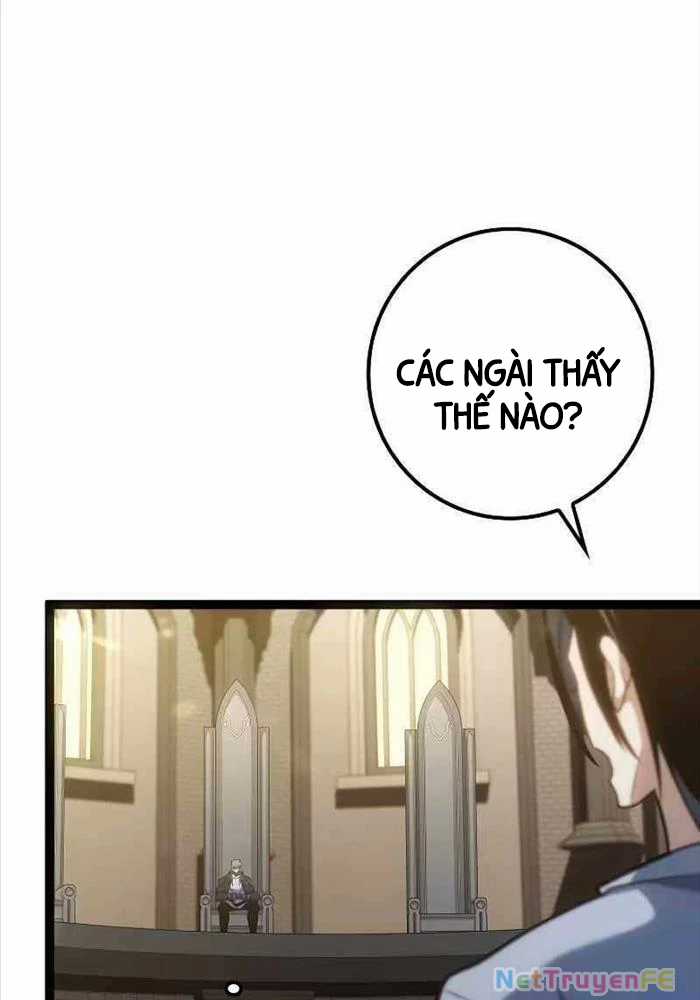 Chuyển Sinh Thành Con Ngoài Giá Thú Của Gia Đình Kiếm Thuật Danh Tiếng Chapter 12 trang 23