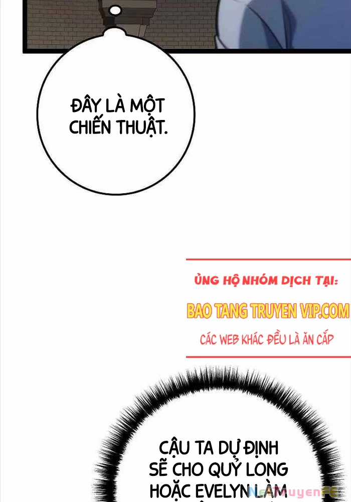 Chuyển Sinh Thành Con Ngoài Giá Thú Của Gia Đình Kiếm Thuật Danh Tiếng Chapter 12 trang 24