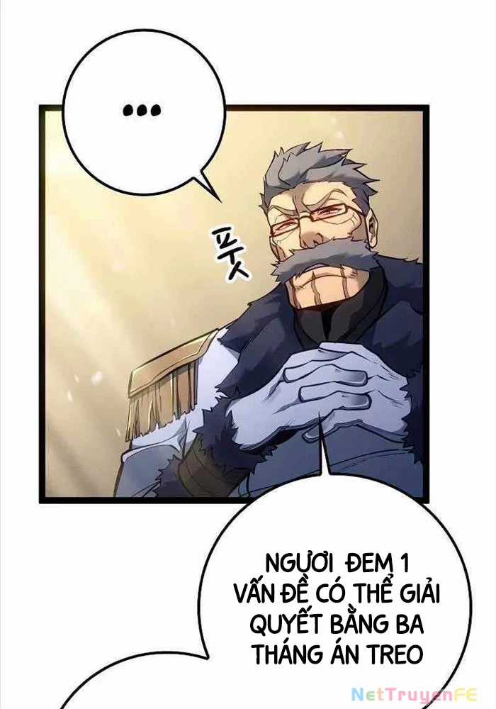 Chuyển Sinh Thành Con Ngoài Giá Thú Của Gia Đình Kiếm Thuật Danh Tiếng Chapter 12 trang 3