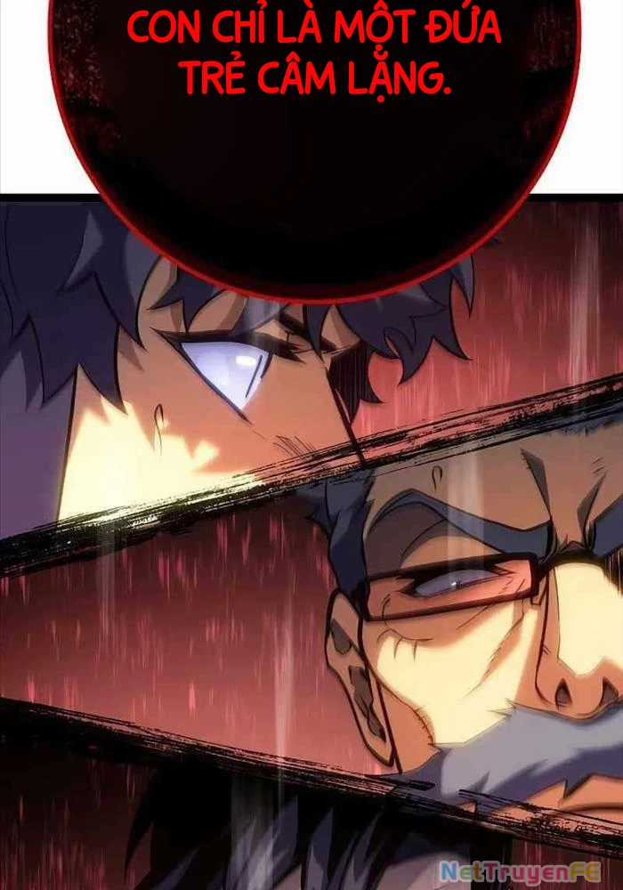 Chuyển Sinh Thành Con Ngoài Giá Thú Của Gia Đình Kiếm Thuật Danh Tiếng Chapter 12 trang 30