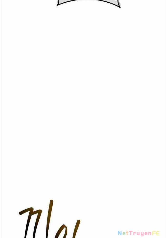 Chuyển Sinh Thành Con Ngoài Giá Thú Của Gia Đình Kiếm Thuật Danh Tiếng Chapter 12 trang 32