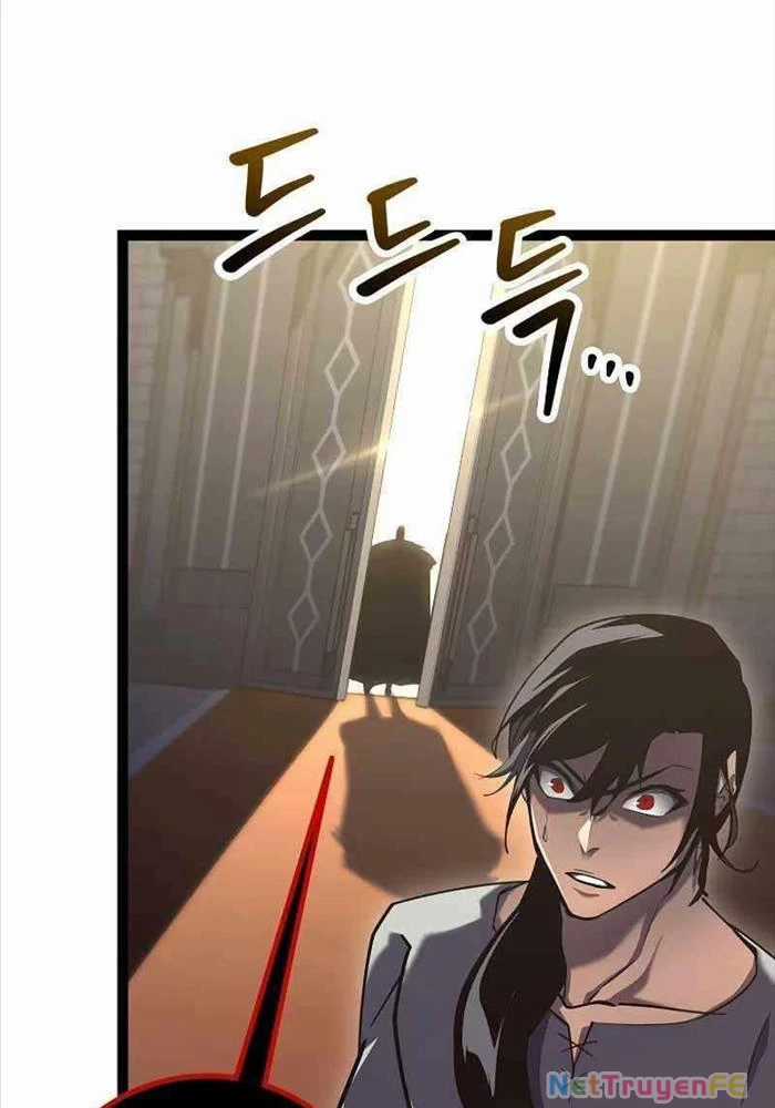 Chuyển Sinh Thành Con Ngoài Giá Thú Của Gia Đình Kiếm Thuật Danh Tiếng Chapter 12 trang 34