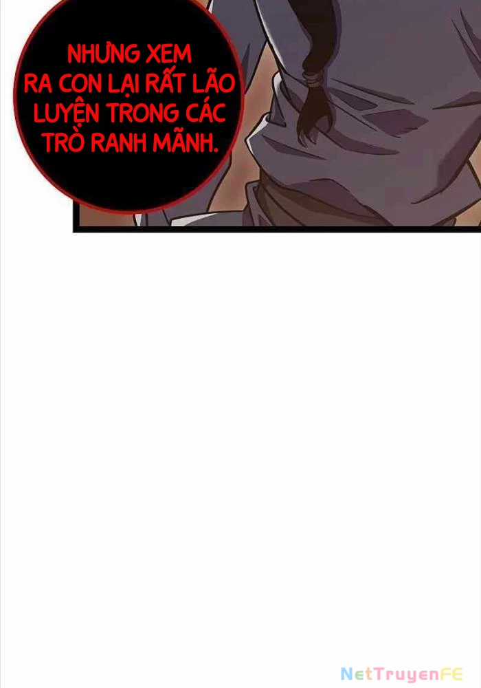 Chuyển Sinh Thành Con Ngoài Giá Thú Của Gia Đình Kiếm Thuật Danh Tiếng Chapter 12 trang 35