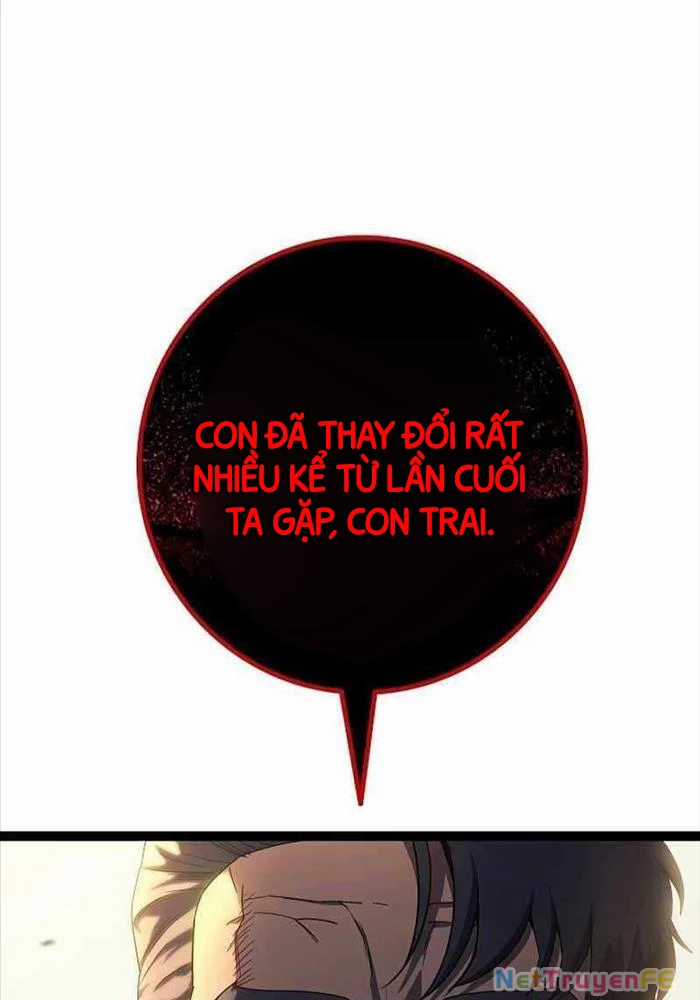 Chuyển Sinh Thành Con Ngoài Giá Thú Của Gia Đình Kiếm Thuật Danh Tiếng Chapter 12 trang 36