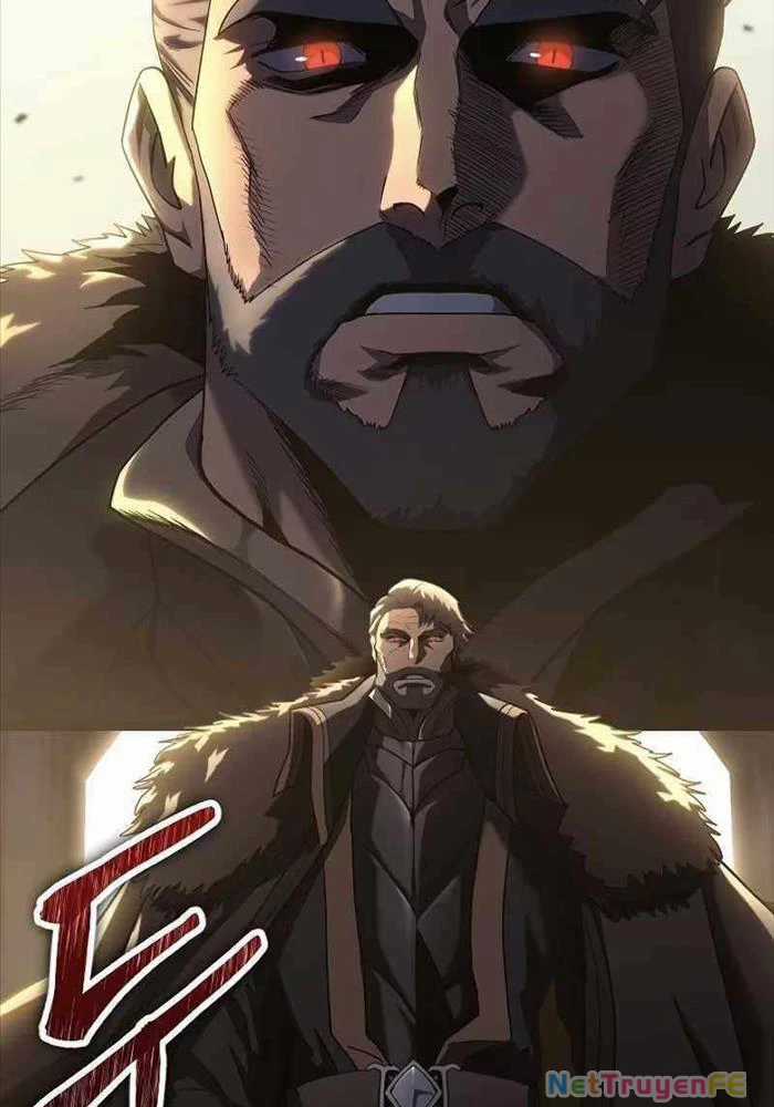 Chuyển Sinh Thành Con Ngoài Giá Thú Của Gia Đình Kiếm Thuật Danh Tiếng Chapter 12 trang 37