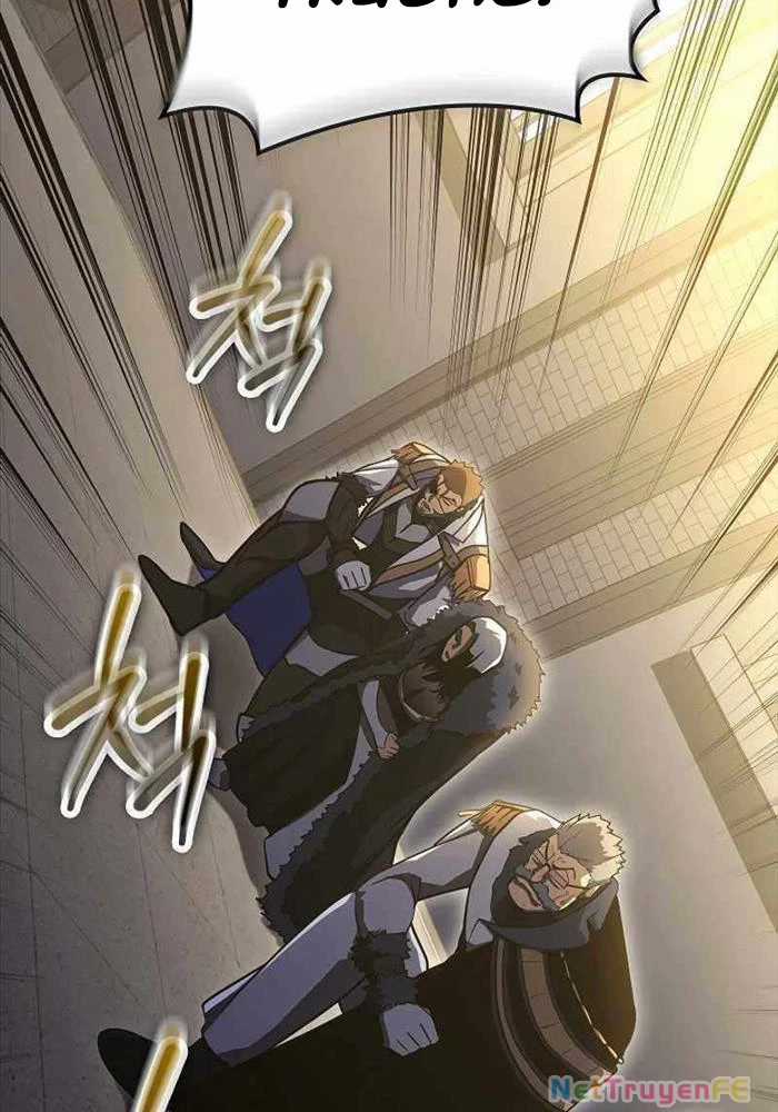 Chuyển Sinh Thành Con Ngoài Giá Thú Của Gia Đình Kiếm Thuật Danh Tiếng Chapter 12 trang 42