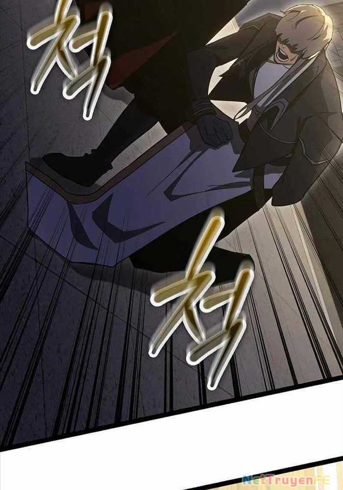 Chuyển Sinh Thành Con Ngoài Giá Thú Của Gia Đình Kiếm Thuật Danh Tiếng Chapter 12 trang 43