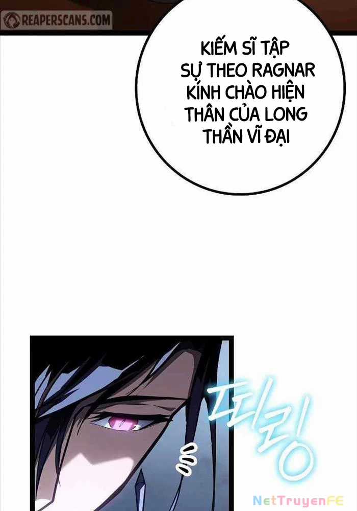 Chuyển Sinh Thành Con Ngoài Giá Thú Của Gia Đình Kiếm Thuật Danh Tiếng Chapter 12 trang 45