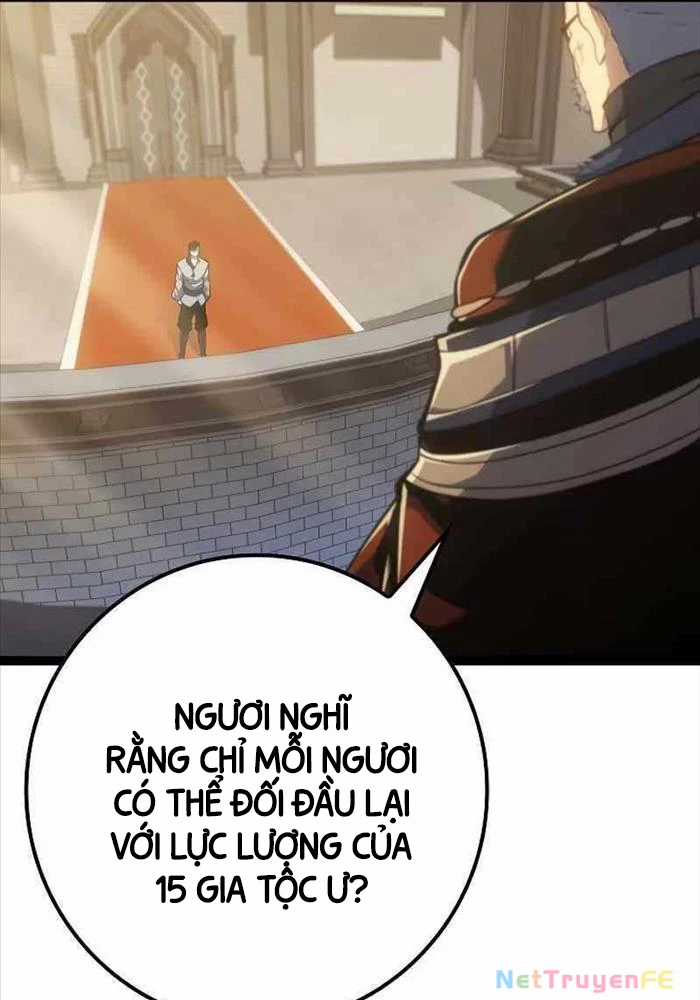 Chuyển Sinh Thành Con Ngoài Giá Thú Của Gia Đình Kiếm Thuật Danh Tiếng Chapter 12 trang 5