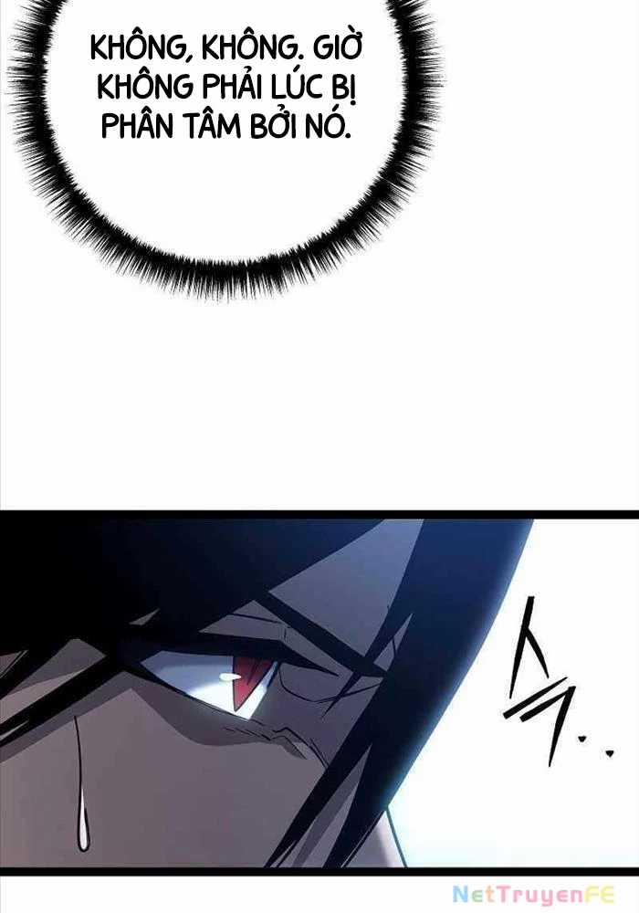 Chuyển Sinh Thành Con Ngoài Giá Thú Của Gia Đình Kiếm Thuật Danh Tiếng Chapter 12 trang 50