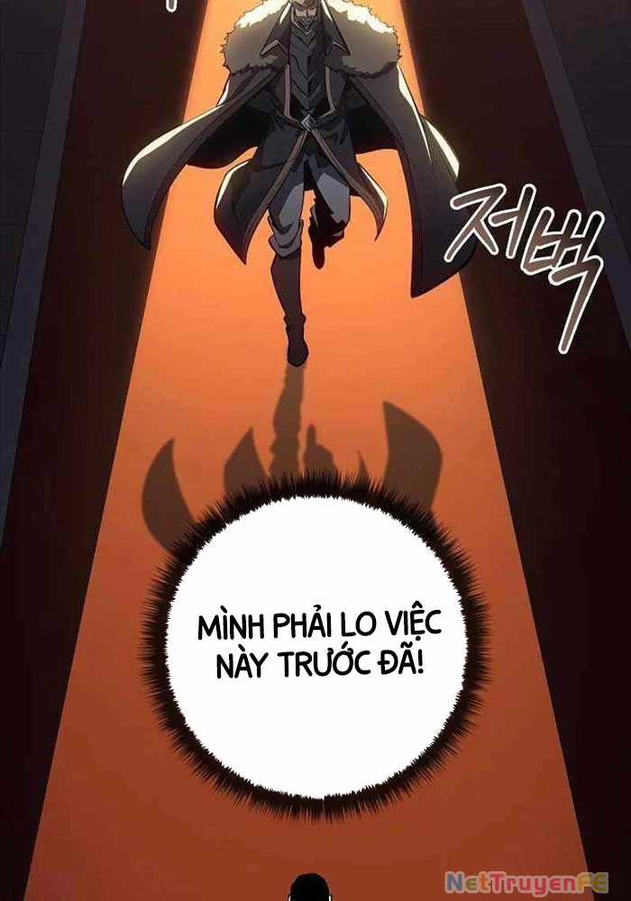 Chuyển Sinh Thành Con Ngoài Giá Thú Của Gia Đình Kiếm Thuật Danh Tiếng Chapter 12 trang 52