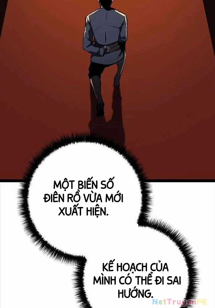 Chuyển Sinh Thành Con Ngoài Giá Thú Của Gia Đình Kiếm Thuật Danh Tiếng Chapter 12 trang 53