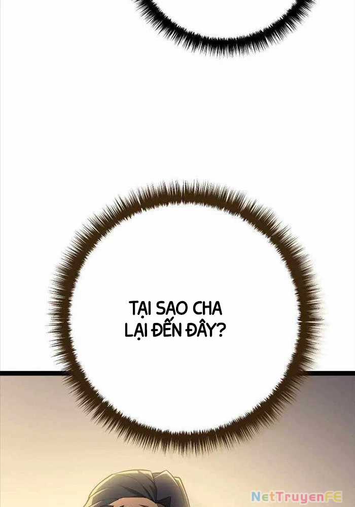 Chuyển Sinh Thành Con Ngoài Giá Thú Của Gia Đình Kiếm Thuật Danh Tiếng Chapter 12 trang 54