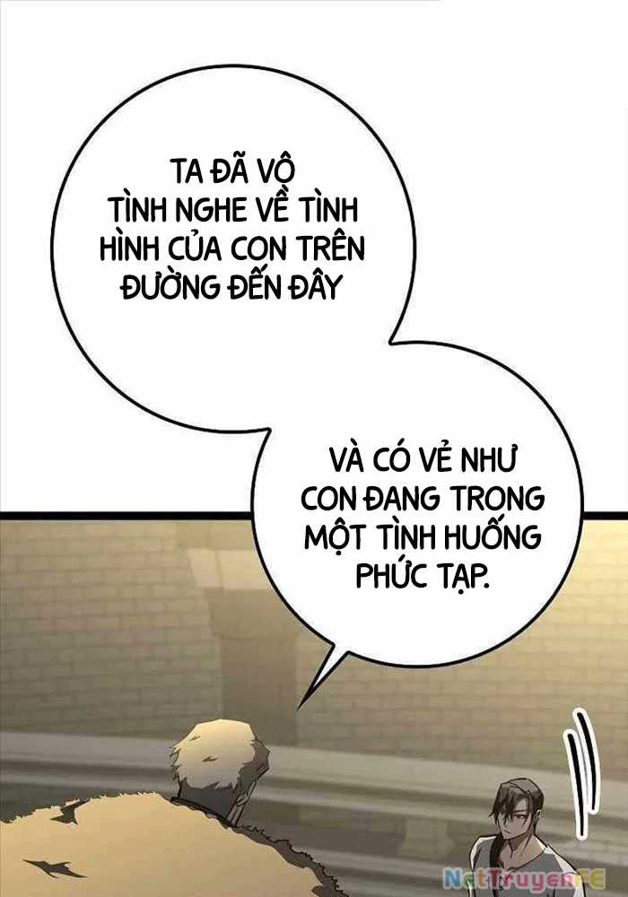 Chuyển Sinh Thành Con Ngoài Giá Thú Của Gia Đình Kiếm Thuật Danh Tiếng Chapter 12 trang 57