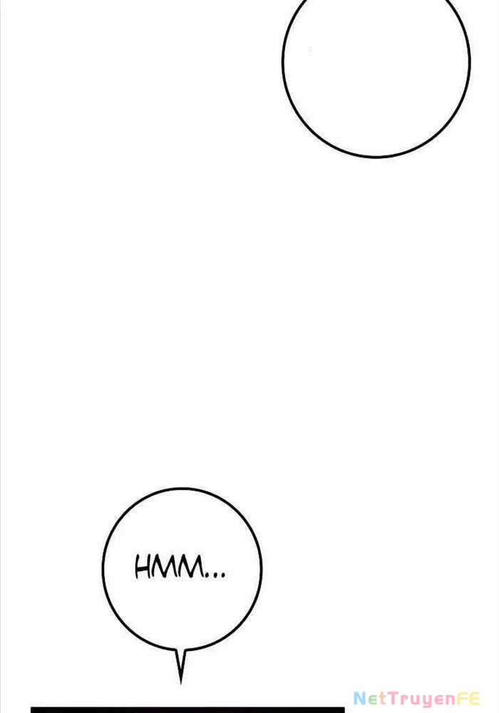 Chuyển Sinh Thành Con Ngoài Giá Thú Của Gia Đình Kiếm Thuật Danh Tiếng Chapter 12 trang 60